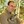 Tim Hunt