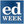 Education Week