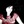 Eileen