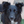 JohannTheDog