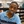 Kyle Graham