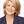 Martha Stewart