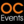 OC Events
