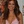 Brooke Burke