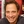 Harvey Levin 