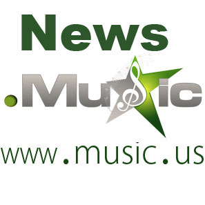 Music News + Blogs 