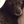 Levi the Poodle