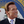 Gov. Schwarzenegger