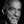 Paulo Coelho