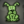 TheRealOwner