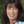 Dr. Lori Kay
