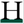 The Huffington Post