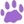 theanimalrescue