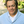 marc_cooper