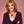 Carol Leifer