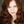 lisa jane persky
