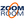 Zoom Room