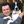 The Dog Files