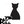 Black Cat Rescue