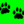 Lost Pets pet finder