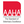 Jason Merrihew, AAHA