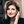 Arianna Huffington