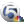 WPTV