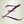 Hotel ZaZa Houston