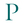 Poynter