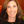 Dr. Pamela Rutledge