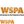 WSPA - USA