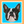 Boston Terrier Forum