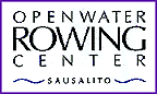 Open Water Rowing