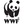 World Wildlife Fund