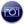 Pic-Pal