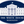 The White House