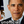 Barack Obama News