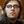 Marcel-euro-rails-conf_mini