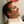 Doug-profile_mini