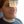 N14602342_30779909_9881_mini