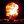 Boom_mini