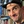 Rael_goggled_mini