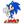 Sonic2_mini