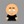 Mike_mini