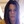 Photo_8_mini