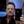 Eddie Izzard