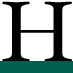 HuffingtonPost.com