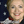 Hillary Clinton News