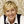 Ellen DeGeneres