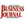 Houston Biz Journal